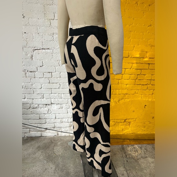 Cider swirl everyday illusion sweater pants - Picture 3 of 4